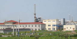江苏明盛化工有限公司